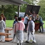 Aktionstag Sep2019_13.JPG